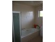3 Ryan Place, Goulburn NSW 2580