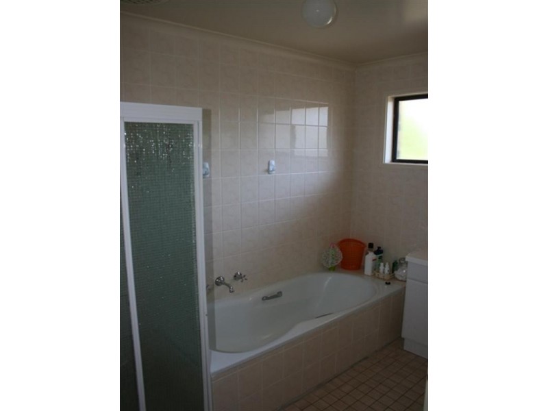 3 Ryan Place, Goulburn NSW 2580