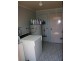 3 Ryan Place, Goulburn NSW 2580