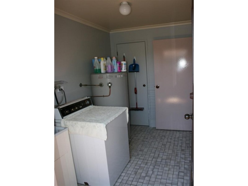 3 Ryan Place, Goulburn NSW 2580