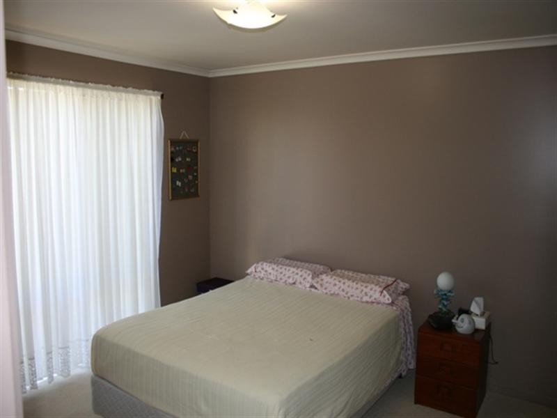 3 Ryan Place, Goulburn NSW 2580
