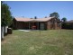 3 Ryan Place, Goulburn NSW 2580