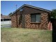 3 Ryan Place, Goulburn NSW 2580