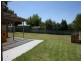 3 Ryan Place, Goulburn NSW 2580