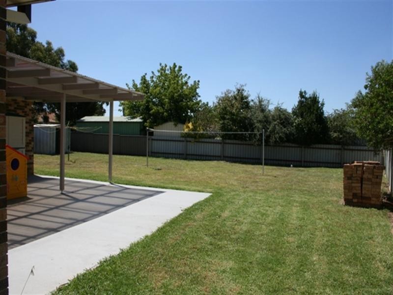 3 Ryan Place, Goulburn NSW 2580