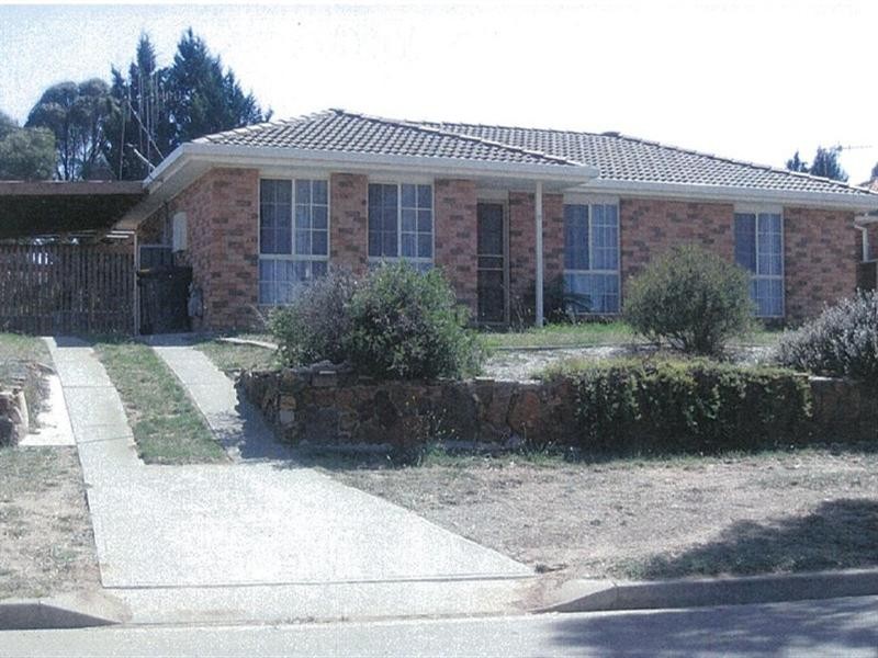 37 Jacqua Avenue, Goulburn NSW 2580