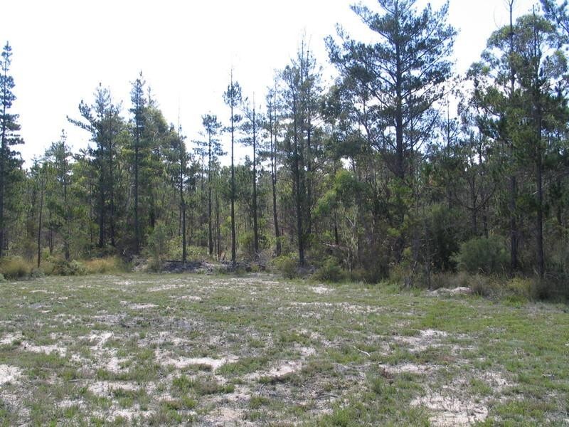 122 Mogo Road, Oallen, Goulburn NSW 2580