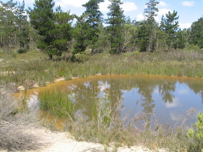 122 Mogo Road, Oallen, Goulburn NSW 2580