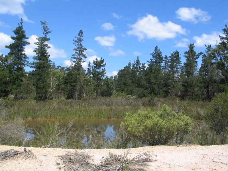 122 Mogo Road, Oallen, Goulburn NSW 2580