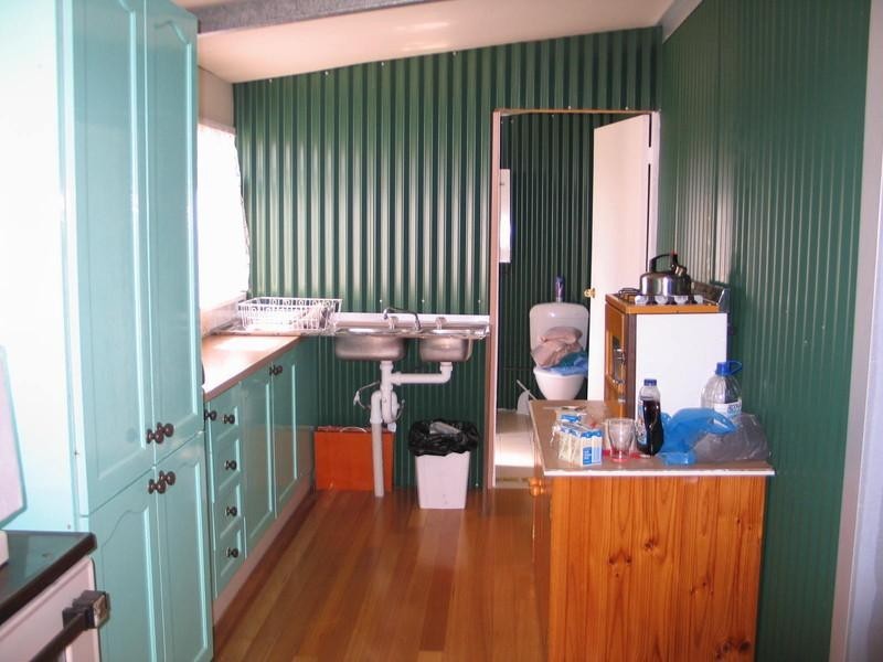 122 Mogo Road, Oallen, Goulburn NSW 2580