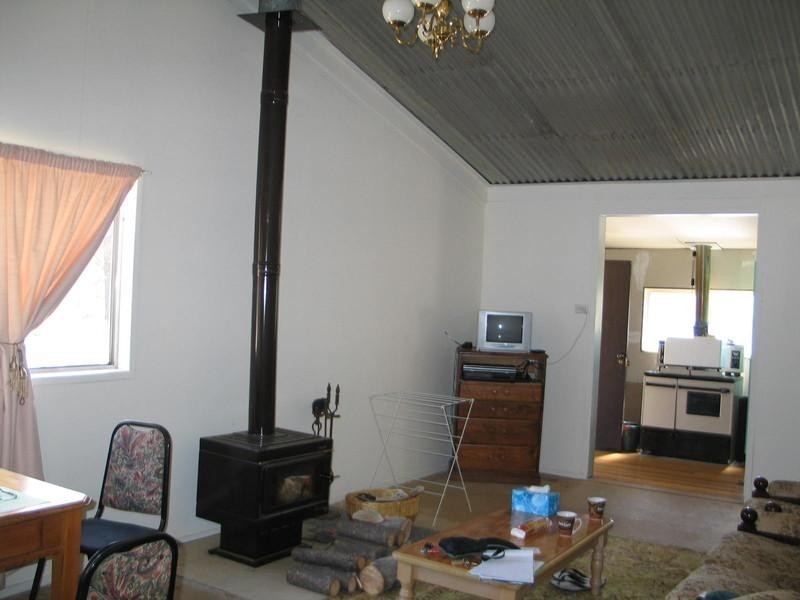 122 Mogo Road, Oallen, Goulburn NSW 2580