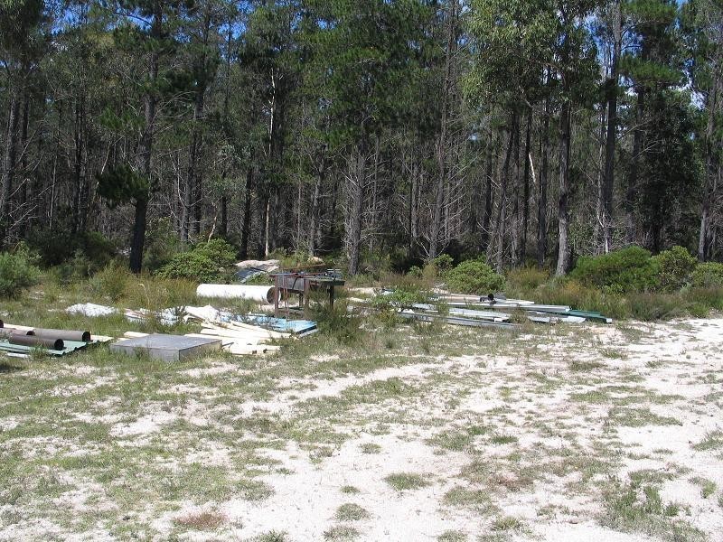 122 Mogo Road, Oallen, Goulburn NSW 2580