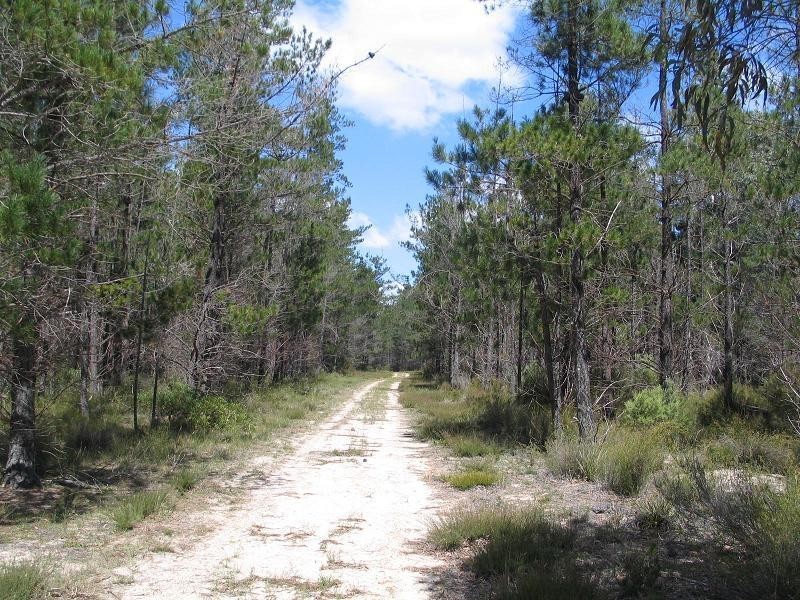 122 Mogo Road, Oallen, Goulburn NSW 2580