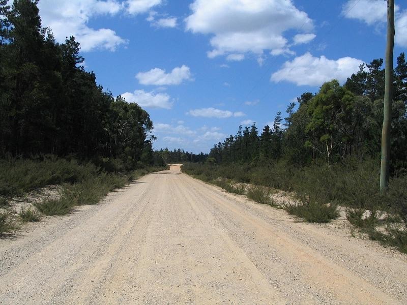 122 Mogo Road, Oallen, Goulburn NSW 2580