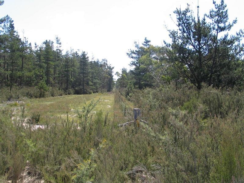 122 Mogo Road, Oallen, Goulburn NSW 2580