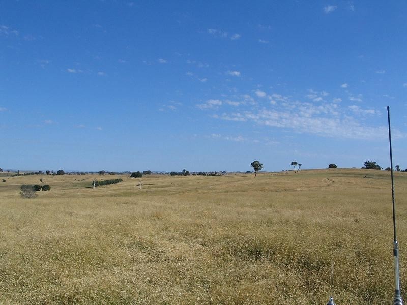 598 Bevandale Road, Wheeo, Goulburn NSW 2580