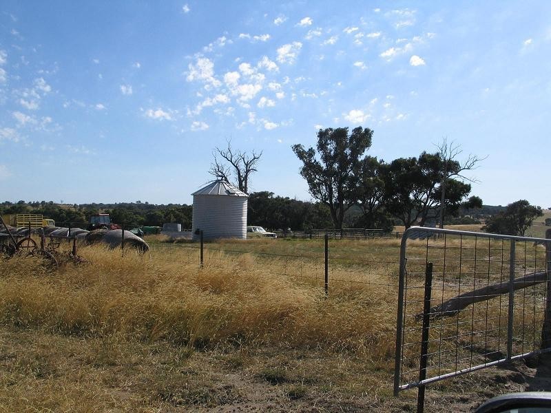 598 Bevandale Road, Wheeo, Goulburn NSW 2580