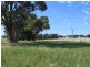 598 Bevandale Road, Wheeo, Goulburn NSW 2580
