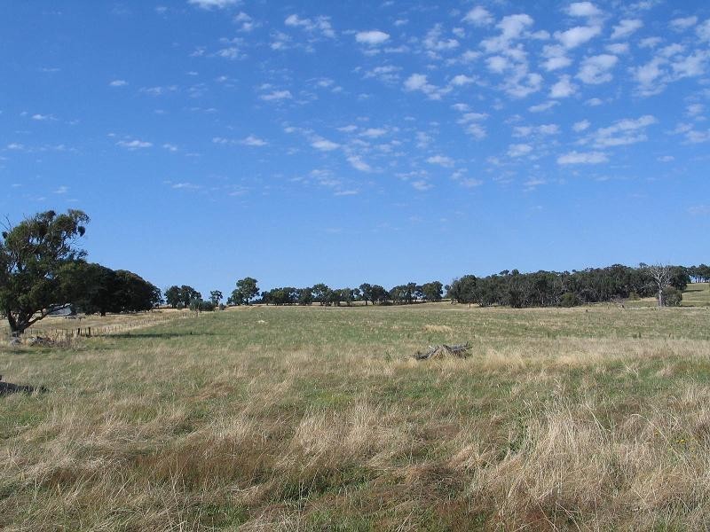 598 Bevandale Road, Wheeo, Goulburn NSW 2580