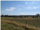 598 Bevandale Road, Wheeo, Goulburn NSW 2580