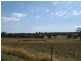 598 Bevandale Road, Wheeo, Goulburn NSW 2580