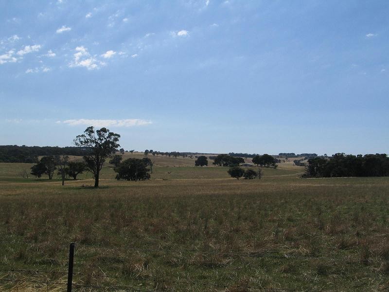 598 Bevandale Road, Wheeo, Goulburn NSW 2580