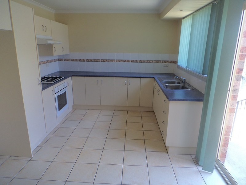 8 Ivy Lea Place, Goulburn NSW 2580