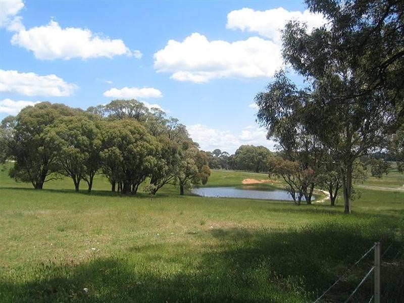 125 Kennedys Road, Grabben Gullen NSW 2583