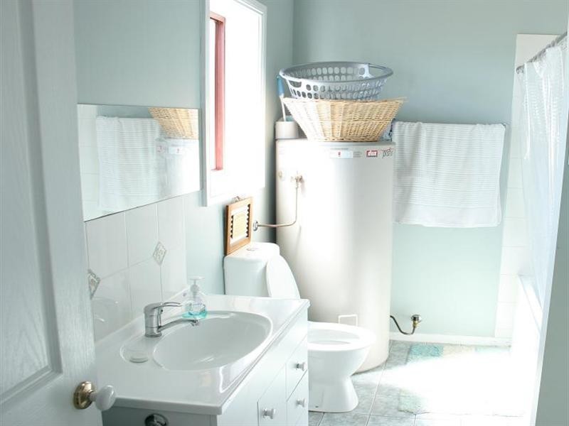 125 Kennedys Road, Grabben Gullen NSW 2583