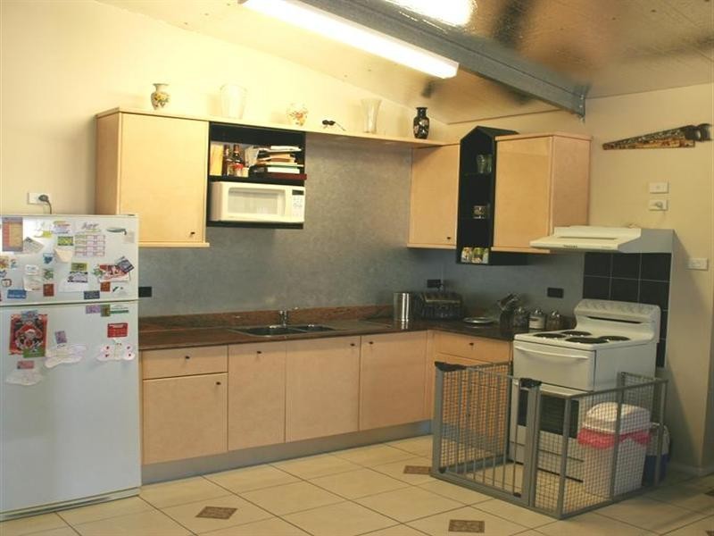 125 Kennedys Road, Grabben Gullen NSW 2583