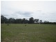 949 Cullulla Road, Mayfield NSW 2580