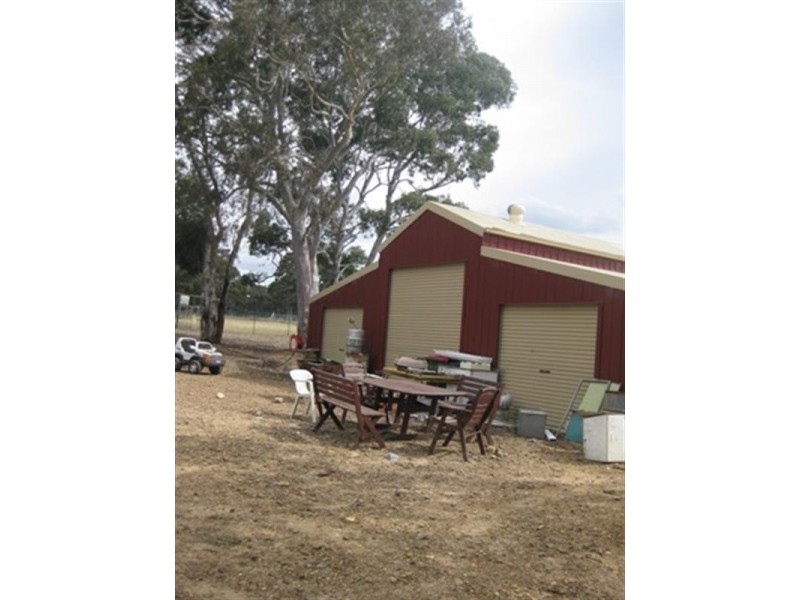 949 Cullulla Road, Mayfield NSW 2580