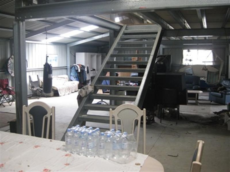 949 Cullulla Road, Mayfield NSW 2580