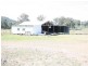520 Tiyces Lane, Towrang NSW 2580