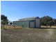 362 Sylvia Vale Road, Binda NSW 2583