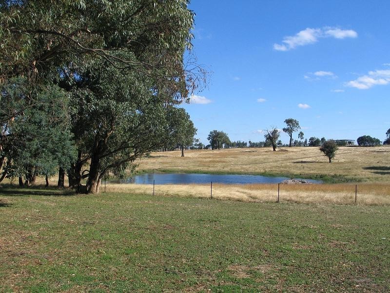 362 Sylvia Vale Road, Binda NSW 2583