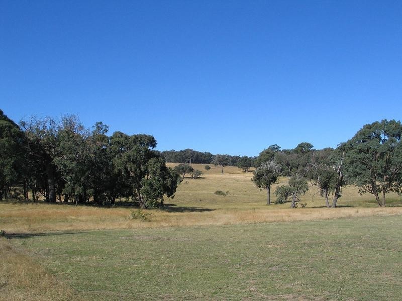 362 Sylvia Vale Road, Binda NSW 2583