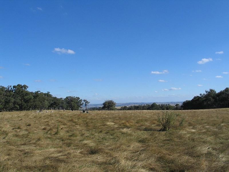 362 Sylvia Vale Road, Binda NSW 2583