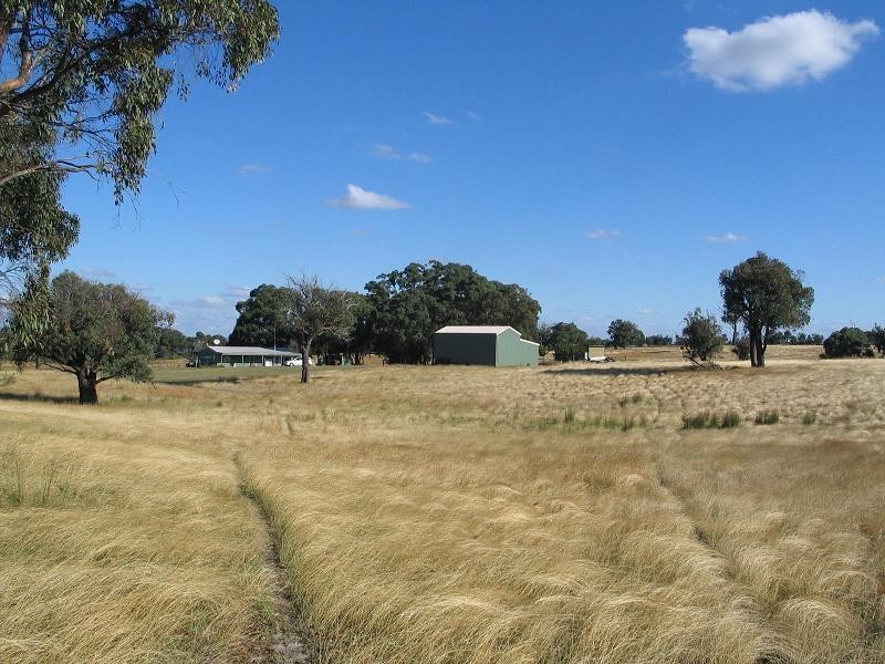 362 Sylvia Vale Road, Binda NSW 2583