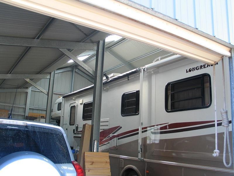 362 Sylvia Vale Road, Binda NSW 2583