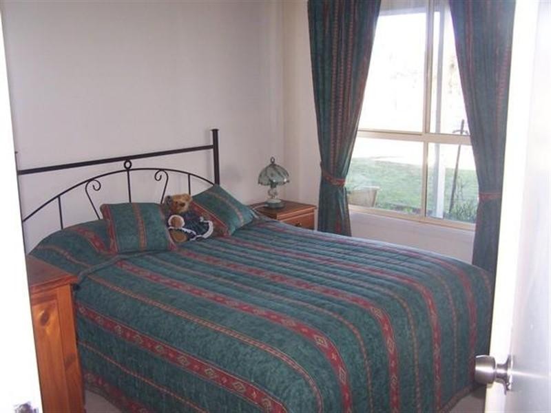 362 Sylvia Vale Road, Binda NSW 2583