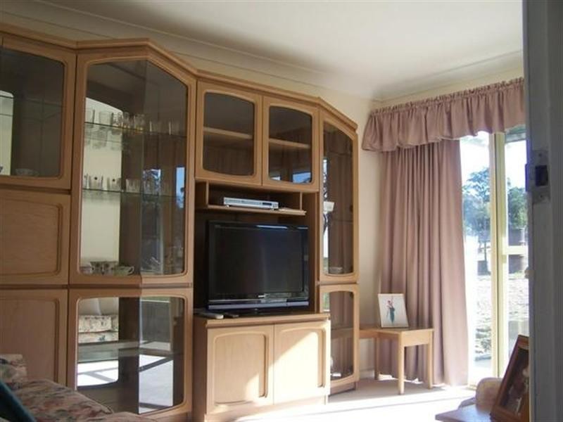 362 Sylvia Vale Road, Binda NSW 2583