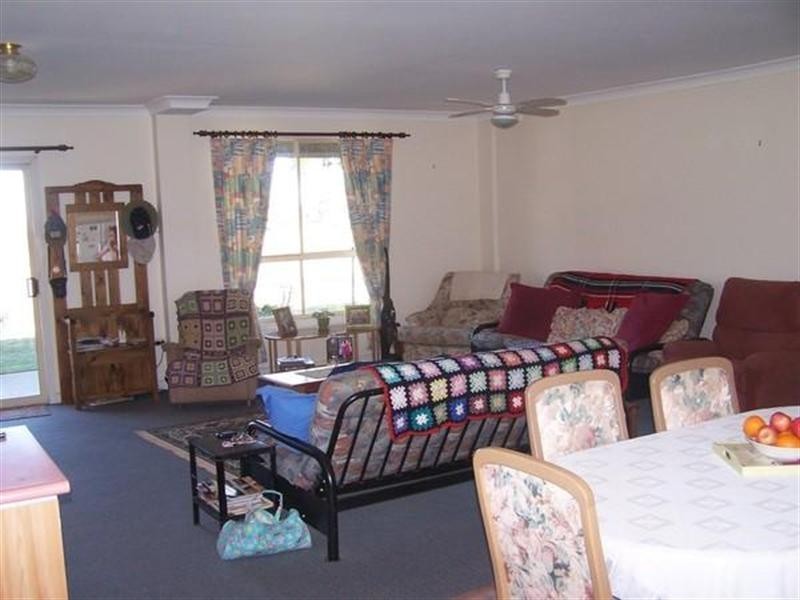 362 Sylvia Vale Road, Binda NSW 2583