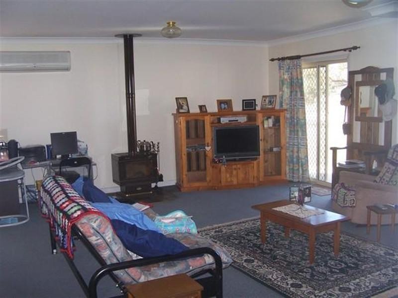 362 Sylvia Vale Road, Binda NSW 2583