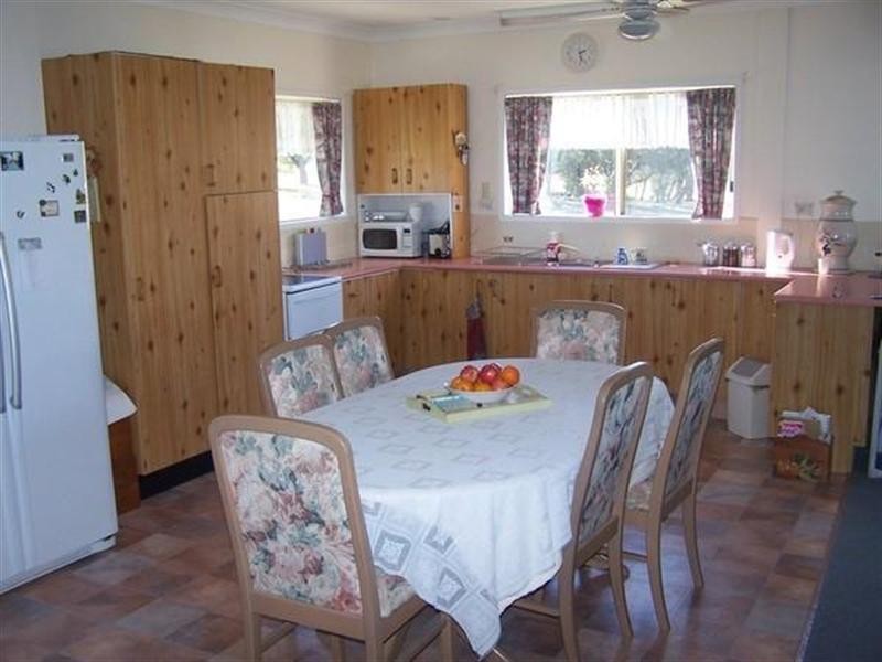 362 Sylvia Vale Road, Binda NSW 2583