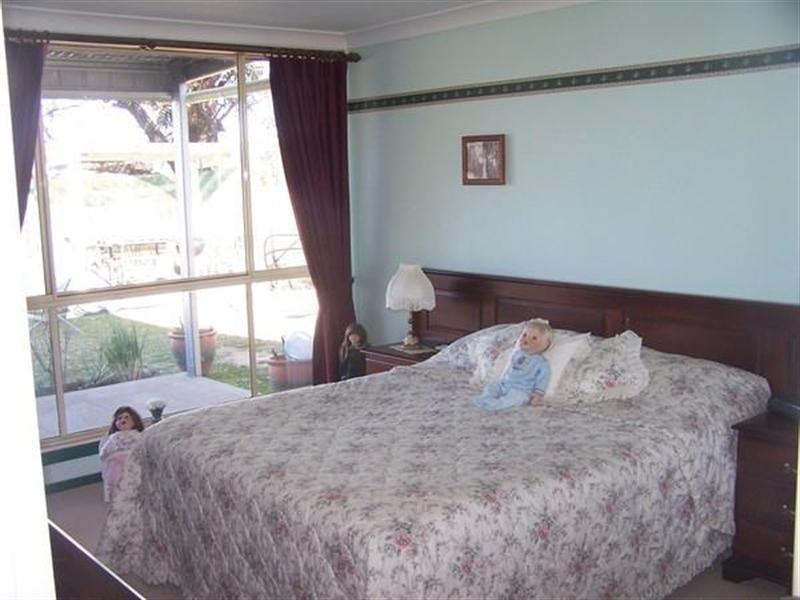 362 Sylvia Vale Road, Binda NSW 2583