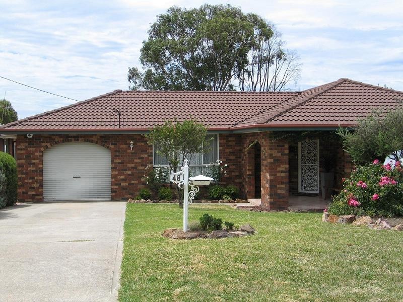 48 Progress Street, Goulburn NSW 2580