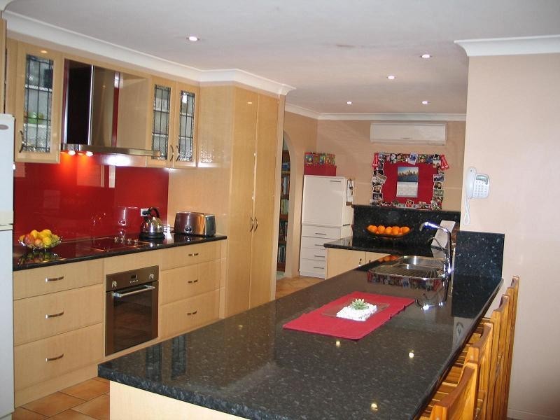 48 Progress Street, Goulburn NSW 2580