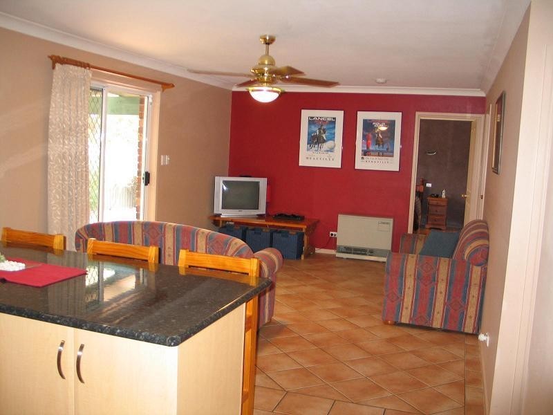 48 Progress Street, Goulburn NSW 2580