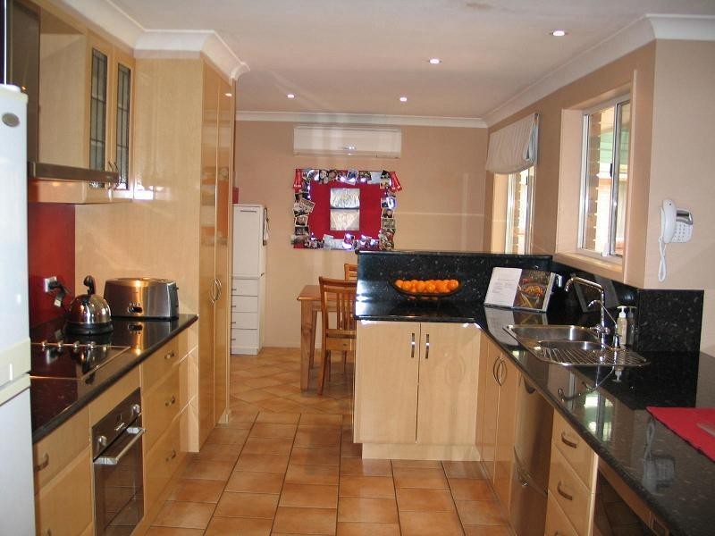 48 Progress Street, Goulburn NSW 2580